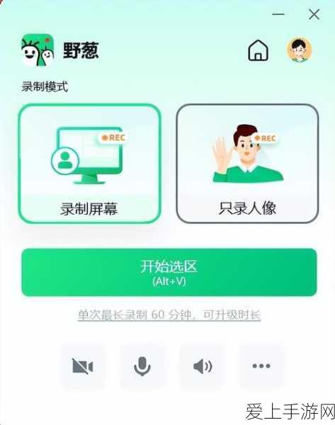 手游圈震惊！马斯克遭遇加州封杀，疑似因私人恩怨影响企业布局