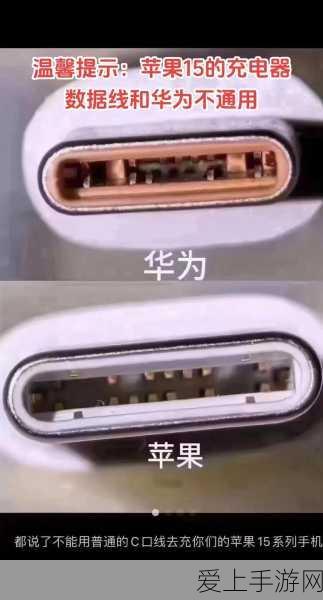 手游创新大赛，Python进阶挑战——AI绘画大赛震撼来袭！