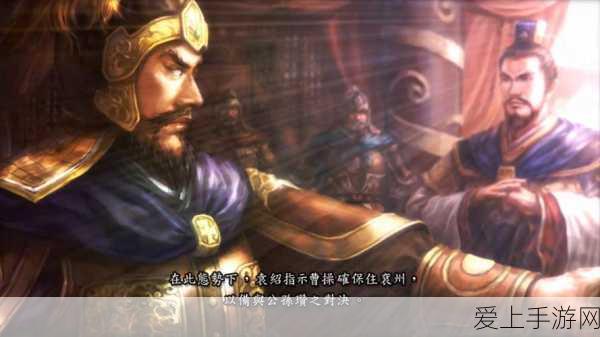 洛克王国手游内测资格申请全攻略，解锁童年回忆的钥匙！