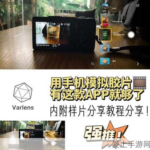 OpenAI跨界新动作，自研人形机器人或将引领手游AI新潮流？