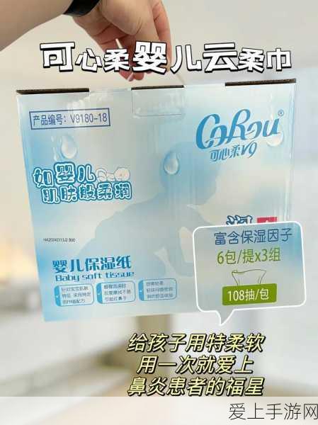 DNF 装备增幅卷能否一键增幅装备？深度解析
