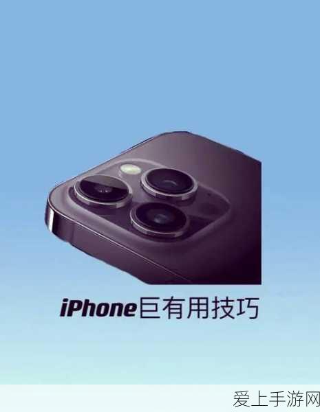 一人之下手游深度解析，天师府金光咒异人搭配与特性选择策略