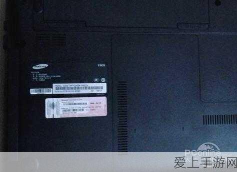 原神深度攻略，解锁神樱大祓任务，神里屋敷全攻略揭秘