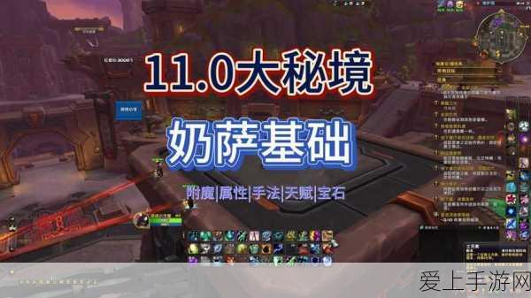 公孙离绝技揭秘，咬铁定策略，赛场上的制胜法宝