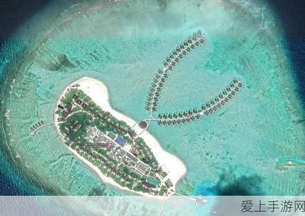 洛克王国悠闲漂流秘籍，畅玩攻略全解析