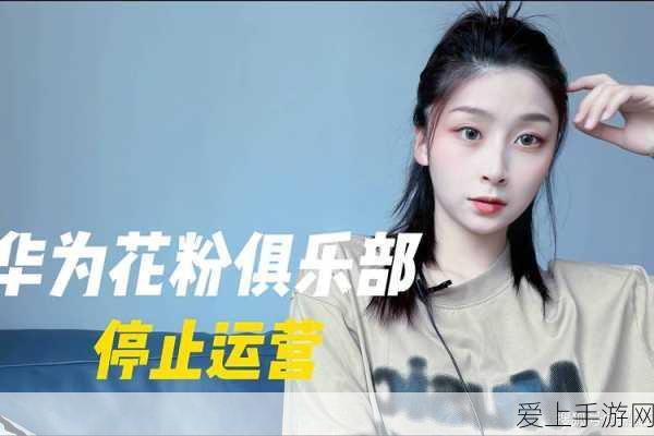 三国杀手游，马超实战技巧全解析