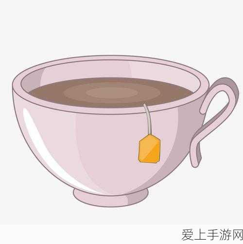 百亿险资助力，深圳手游产业迎来新机遇