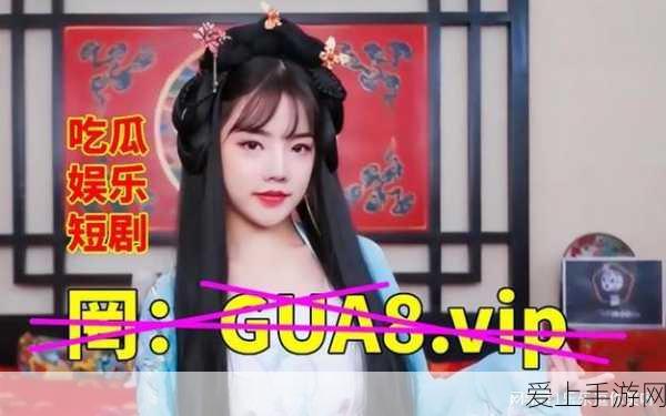 哈利波特魔法觉醒，课堂升阶秘籍大公开，高阶魔法轻松解锁！