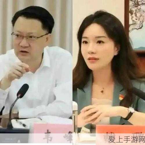 保卫萝卜4攻略揭秘，阿波与魔法宝藏第28关完美通关秘籍