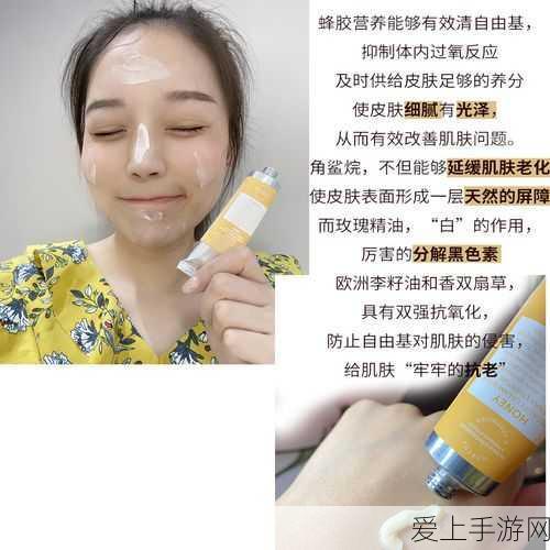 魔渊之刃，新手必看！解锁最强职业选择秘籍