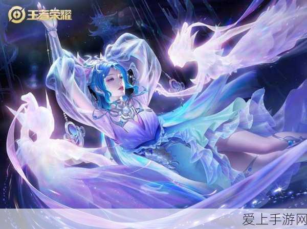 鸣潮声骸小毕业必知，刷取物品大揭秘