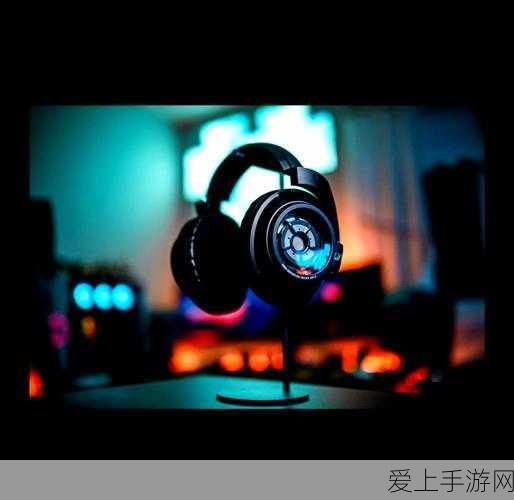 幻塔攻略，揭秘赤焰左轮的获取之道