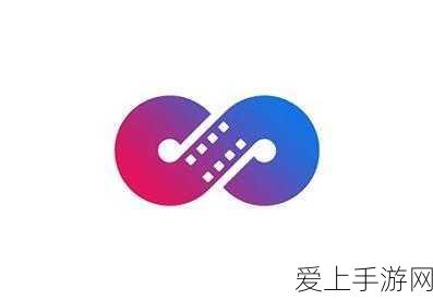 华为余承东力赞智界R7，挑战特斯拉Model Y市场地位