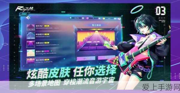 揭秘阴阳师妖怪屋彼岸花喜好，深度解析与养成攻略