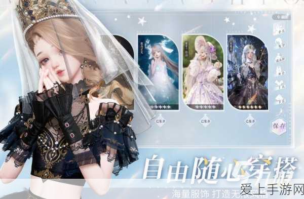 英特尔×阿里云云栖大会揭秘，手游数智化新纪元即将开启
