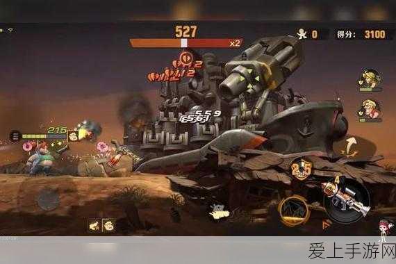 球球大作战单机版震撼上线，吞噬竞技，挑战你的无限乐趣与策略极限！