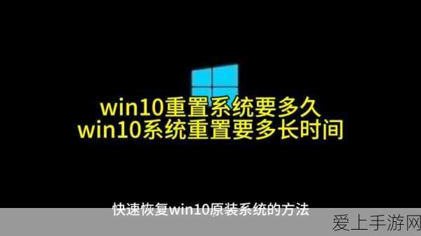 黑夜挑战，生存之战！植物大战僵尸生存模式黑夜模式深度攻略