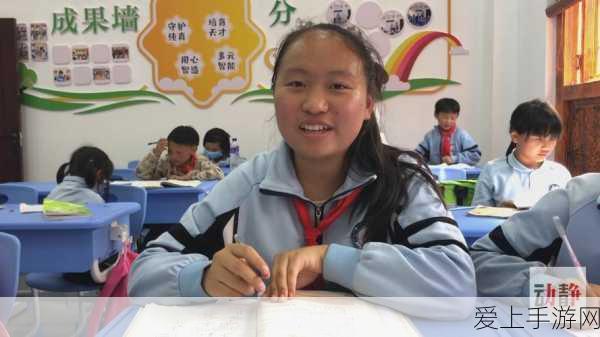 手游产业新风向，中国产业链如何助力国际大厂盈利？