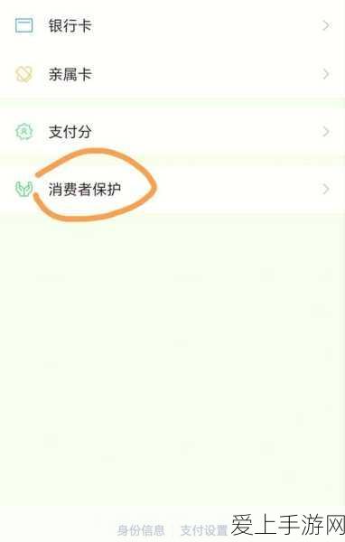 剑与远征 2 启程，无尽斗场 2 超强阵容深度攻略
