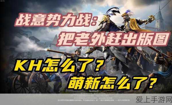 使命召唤手游2024独家兑换码盛宴，海量福利限时疯抢，不容错过！