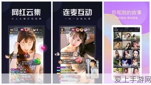 哈利波特，巫师联盟上线倒计时，揭秘游戏精彩细节！