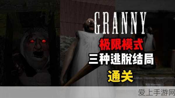 DNF战令冒险团助力攻略，解锁隐藏福利，加速赛季进程