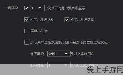 使命召唤手游2024独家兑换码盛宴，海量福利限时疯抢，不容错过！