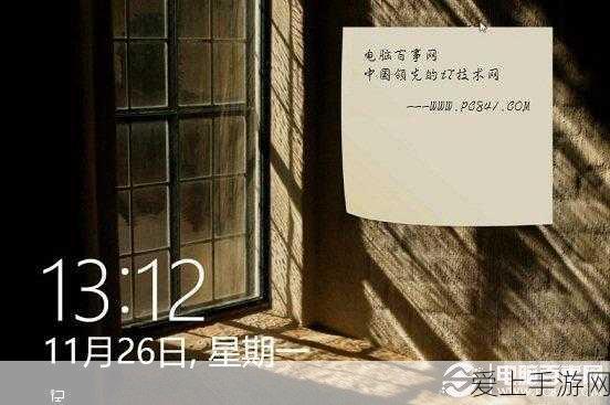 DNF战令冒险团助力攻略，解锁隐藏福利，加速赛季进程