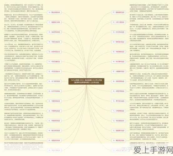 火影迷狂欢！剪辑大赛再现火影忍者经典热血战斗片段