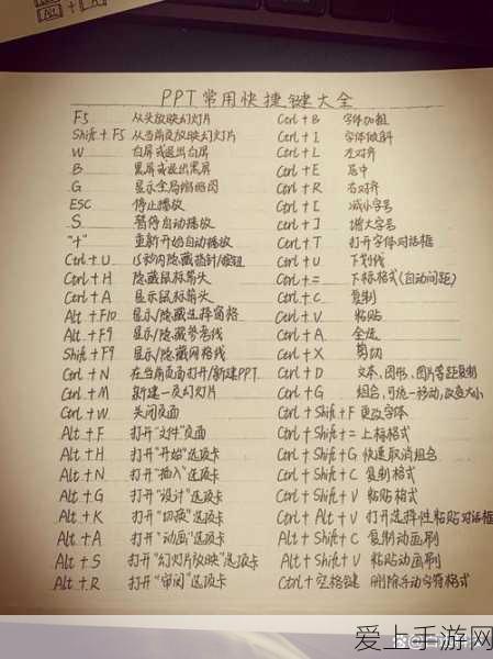 深空之眼VS战双帕弥什，哪款科幻手游更胜一筹？