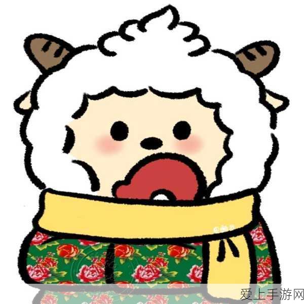手游资讯新篇，科技跨界！蔚来ET9灵感激发，全新线控转向手游操控体验来袭！