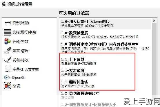 深空之眼VS战双帕弥什，哪款科幻手游更胜一筹？