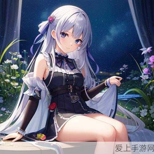 奥比岛探险指南，解锁新小岛的秘籍大公开！