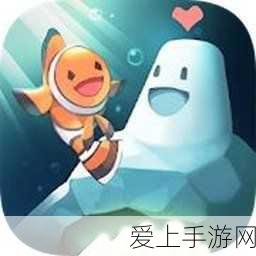 冰雪奇缘，和平精英驯鹿车飞行大赛夺冠秘籍，技巧与策略全解析