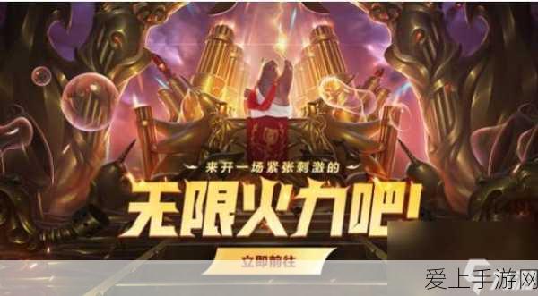 必看！开张我的剧本馆剧本选购秘籍