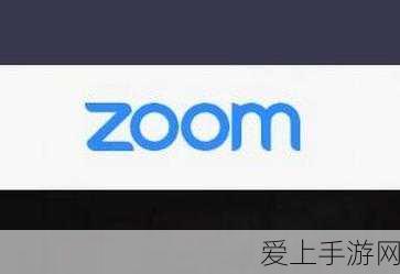 手游界新宠？TÜV莱茵低蓝光认证加持海信激光电视，游戏玩家新选择！