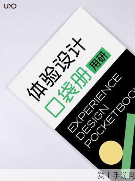 华硕B860系列主板助力手游竞技新体验，性能升级引领游戏潮流