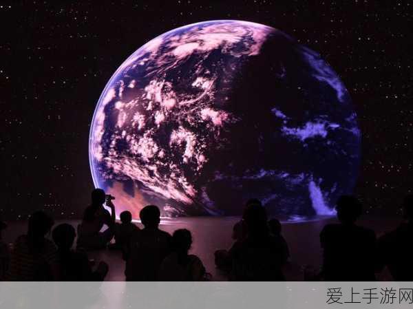 小米手环传感器成本曝光，1元器件竟售49元，性价比争议再起