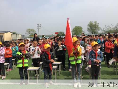 深度解析，第五人格歌剧演员推演任务全攻略，揭秘隐藏剧情与高分技巧