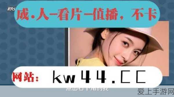 暗黑4深度探索，解锁全新套装与装备组合，挑战无尽战斗可能