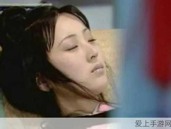 迷你世界探秘，揭秘火山BOSS的藏身之处与挑战攻略