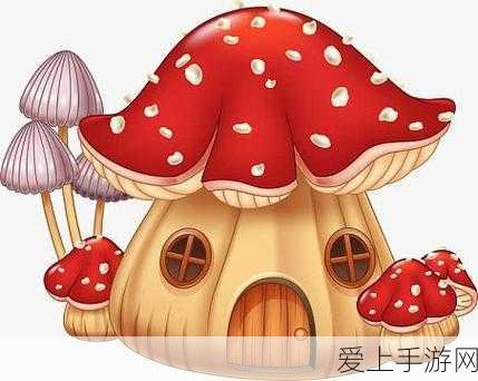 原神珐露珊角色深度解析，属性、技能与战斗定位全揭秘