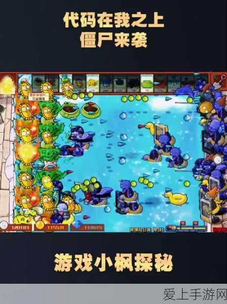 太极熊猫2，战力飞跃攻略，解锁高手进阶秘籍