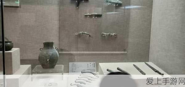 不朽之旅，深度解析血咒流派BD，打造全网最详尽攻略