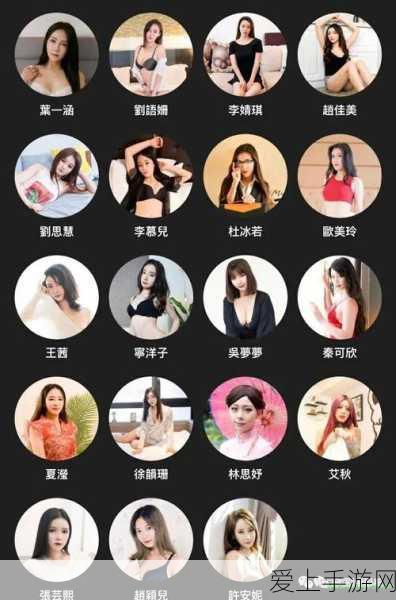 迷你世界探秘，揭秘火山BOSS的藏身之处与挑战攻略