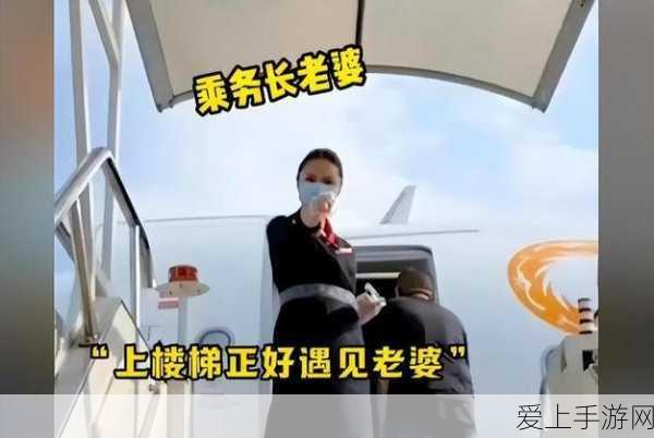 深度探索，无主之地 2 创意工坊究竟存不存在及位置之谜