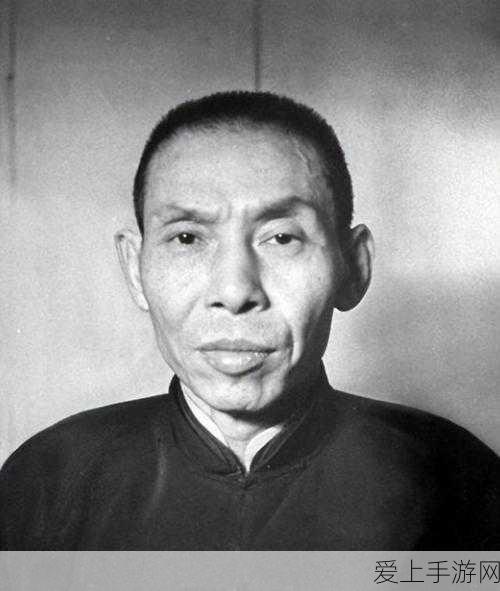 不朽之旅，深度解析血咒流派BD，打造全网最详尽攻略