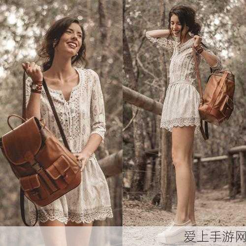 16may20_XXXXXL56endian:探索16May20的深层含义与未来发展方向