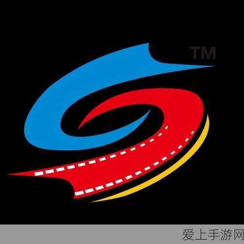 大象影视传媒ceo:拓展大象影视传媒CEO:引领行业创新与发展新篇章