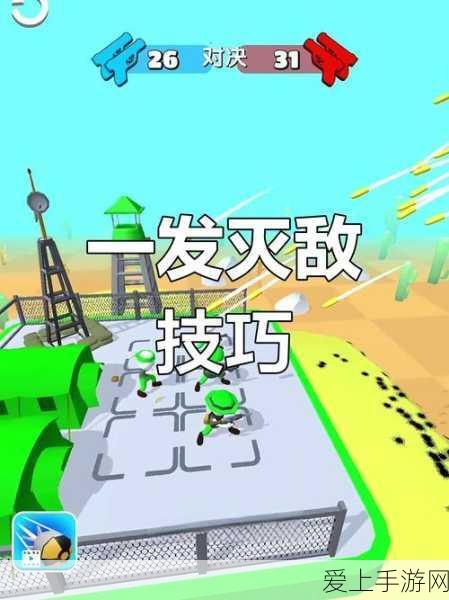 DNF五陵深度探索，全面解锁地图玩法与攻略秘籍